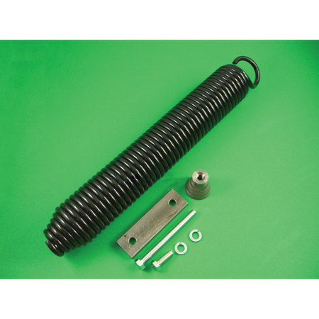 LIPPERT Lippert 359434 Kwikee Power Gear Spring Kit Replacement 9000 359434